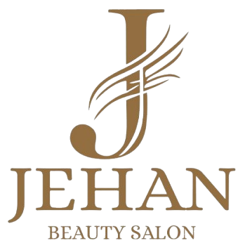 Jehan Beauty Salon